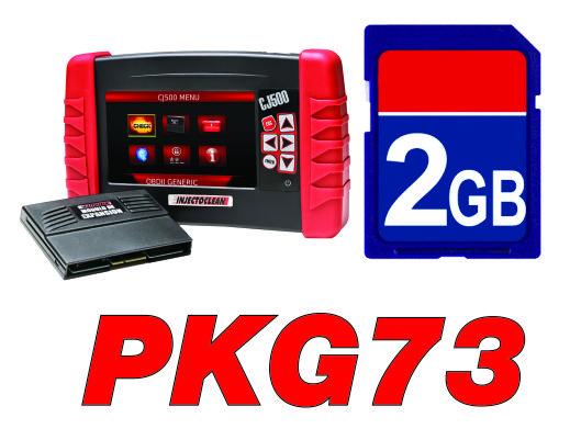 PKG73 2GB PKG73 2GB