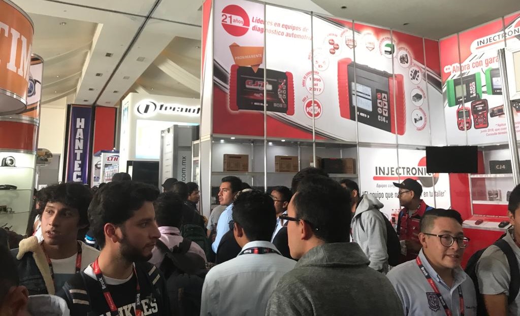 EXPO MECANICO PACHUCA EXPO MECANICO PACHUCA