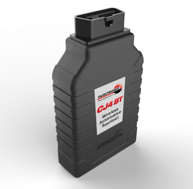 CJ4 inalámbrico BT CJ4 inalámbrico BT