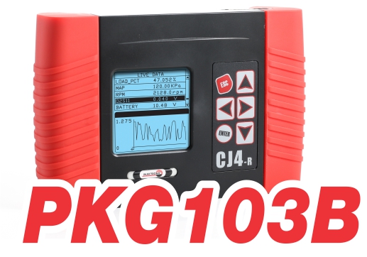 PKG103B PKG103B