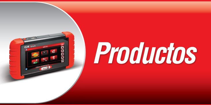 injectronic-mx-banner-productos
